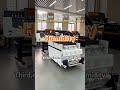 How to Solve Ink Overflow Problems in DTF Printing? #factory #dtf #printing