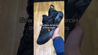 Giannis Immortality 3 Blackout Is Tough