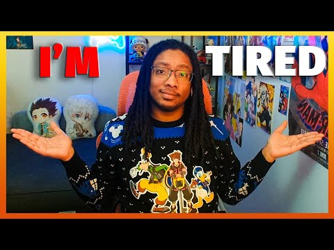 Why Everyone's Talking About SKILAH On YouTube