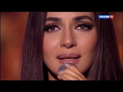 Зара - Баллада