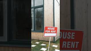 How Renter's Insurance Can Save Your Home