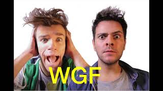Wgf