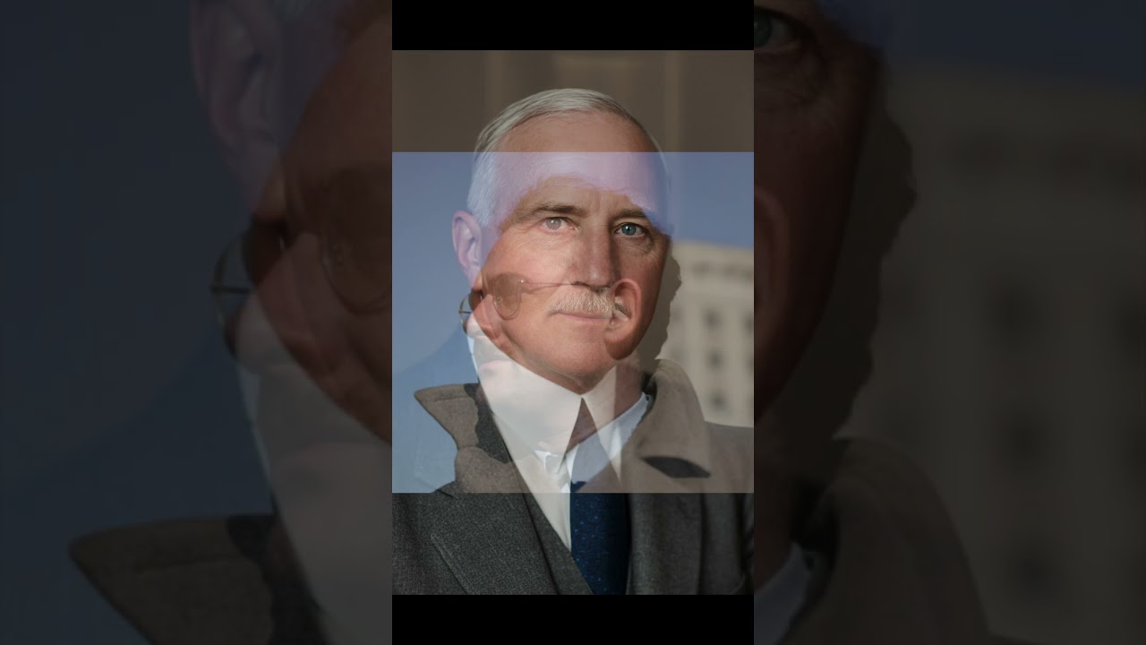 Adventure House Auctions   Doc Savage   Auction 100  Preview