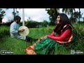 Solaivanamai Matrineer 💝 ll Tamil christian whatsapp song status ll Cynthia Ebenezer Mp3 Song