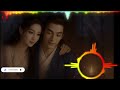 Your Only One | Romantic Ballad | #remix #lovesong #hmongmusic #nkaujtawmtshiab #2025