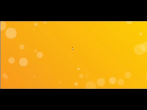 # Bubble || effects || using ||# jQuery ||Part-#7 #2020