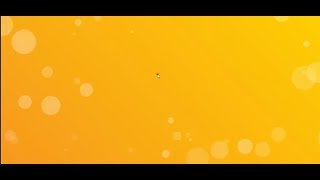 # Bubble || effects || using ||# jQuery ||Part-#7 #2020 Net Worth