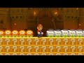 Super Mario Maker 2 Endless Mode #1349