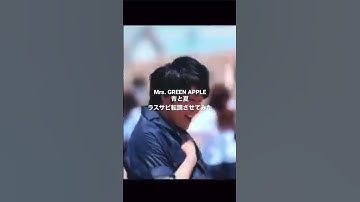Thumbnail of 青と夏のラスサビ転調させてみた