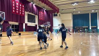 20201228化學vs英文3
