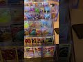 Whatnot Tonight!! 9.30pm #pokemon #collectiblecards #pokemoncards #cards #whatnot