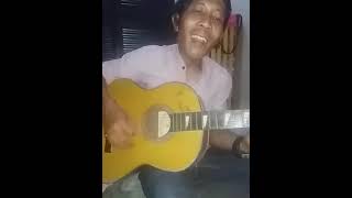 Download Lagu TES VOCAL ||LANGIT BUMI|| WALI #SHORTS#... MP3