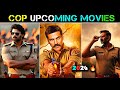 Biggest cop action upcoming movies 2024 upcoming police films 2024