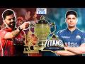 IPL 2026 Final: RCB Face Gujarat Titans In Title Clash | Virat Kohli, Gill, Patidar | Bangalore