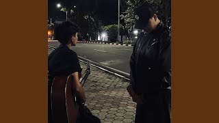 Download Lagu Maaf Atas Egoku Download Lagu Maaf Atas Egoku