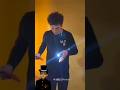 Best Light Magic 🎩🤯 | Tutorial 💯👍 // #shorts #youtubeshorts #mrdakshmagic
