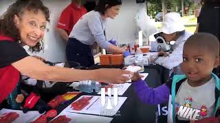 2022 University Heights Juneteenth Celebration recap