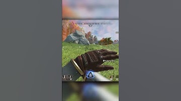 Across map Arc Star Stick