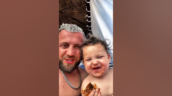Luiz Ejlli dhe Luna 🍩 #luizejlli