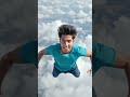 #comedy