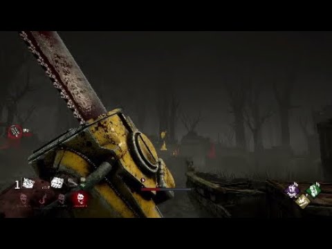 Dbd トロフィー 熟練のカニバル 赤帯にて固有パークのみで全滅 デッドバイデイライト Ps4版 Youtube Dbd トロフィー 熟練のカニバル 赤帯にて固有パークのみで全滅 デッドバイデイライト Ps4版 Youtube