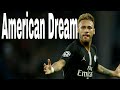 Neymar Jr • American Dream (Gabbie June) • Skills & Goals • Psg & Barça