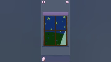 Perfect Tidy Level 71 Walkthrough