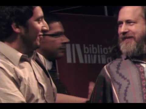 Eric Stallman Photo 9