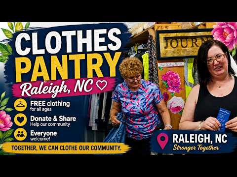 Garage Clothing Contact Us