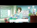 【サイスタ】山村賢&齊藤孝司VD2022
