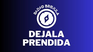 🔴 Hora Random | 18/04