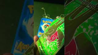 #Adrena#pokemon #trend #pokemoncards #viral #fashionblogger