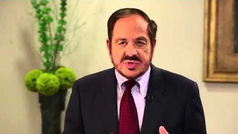 Dr Dennis Harris, M D - Explains Plexus Fast Relief Nerve Health