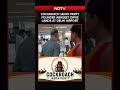 Cjp cockroach janta party || protest 