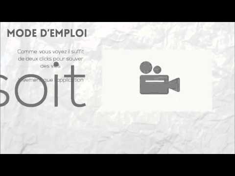 Ejrili Docteur Bizerte MDev Tunisia 