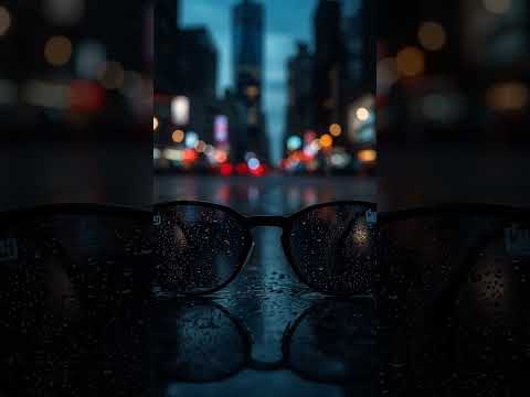 Cheb Lotfi Slowed Reverb