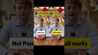 KET Speaking Test Part 1 – Full Marks Example #a2key #KET #CambridgeEnglish