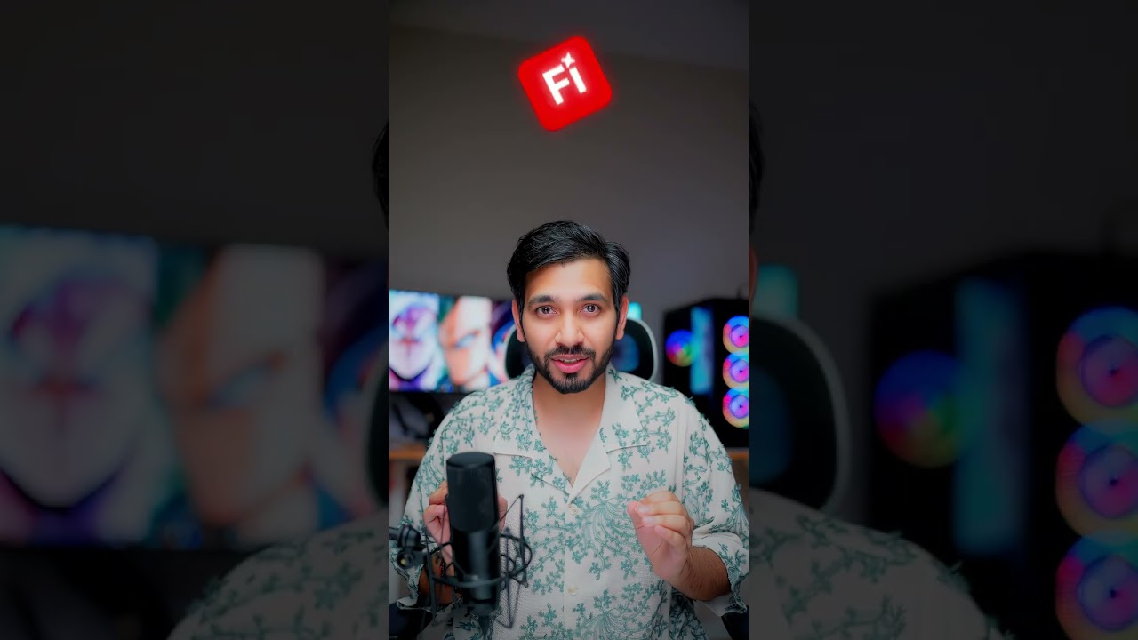 Make Thumbnails Like a Pro 