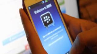 Information bbm for android apk Update