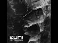 KUNI PSYTECH MIX 2026