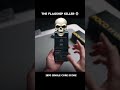 Poco F7 Ultra: The Flagship Killer Smartphone 💪🔥 #poco #shorts