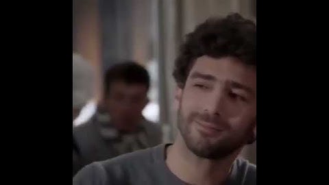 Как соблазнить мужчину 😂/Приколы