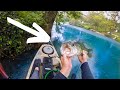 Kayak Bass Fishing - Few Tips I Wish I KNEW Before Getting into This (part 1)