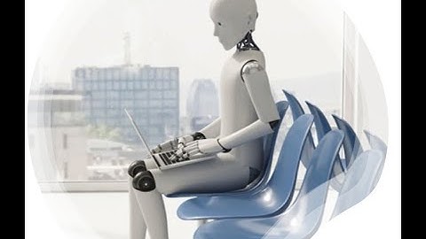 AI in Plain English Demo