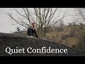How i became quietly confident  stopped being shy  slow living