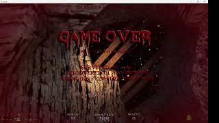 Clip-08-08-2026-1516-25