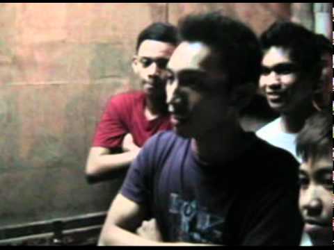 Rapido vs Elfab