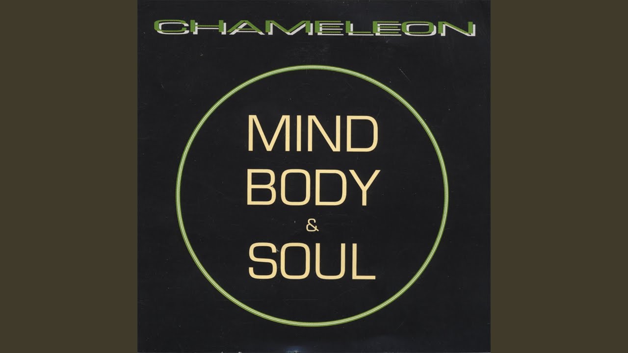 Children Of The Land