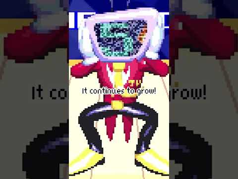 Deltarune Twomorrow With Lyrics | Deltarune #deltarune #deltarunetomorrow #deltarunechapter5