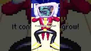 Deltarune Twomorrow With Lyrics | Deltarune #deltarune #deltarunetomorrow #deltarunechapter5